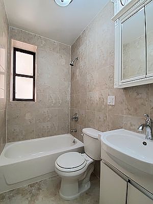 5th image of 100 Convent Ave APT 207
