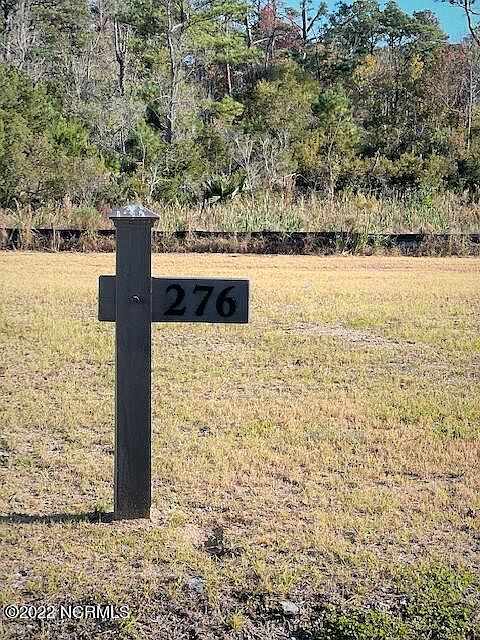 1st image of 534 Sheldrake Court LOT 276