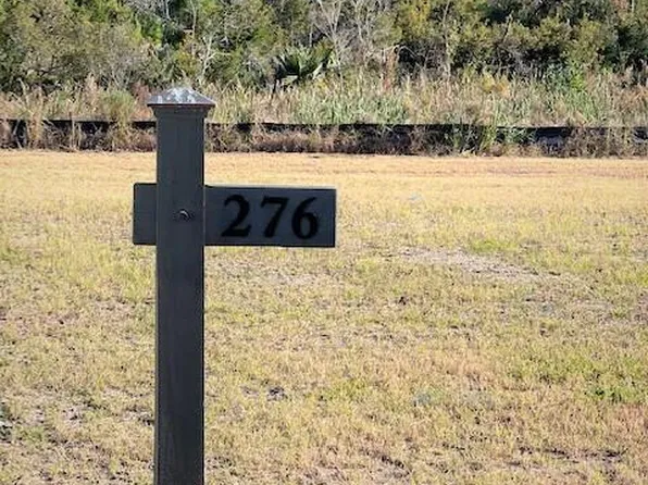 534 Sheldrake Court, Beaufort, NC 28516