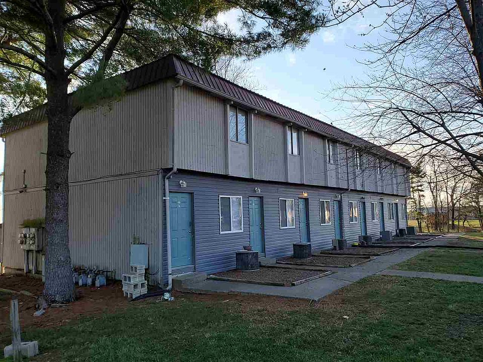 1st image of 618 E Waverly St