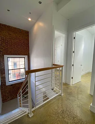 Rented by Pear NYC LLC | media 15