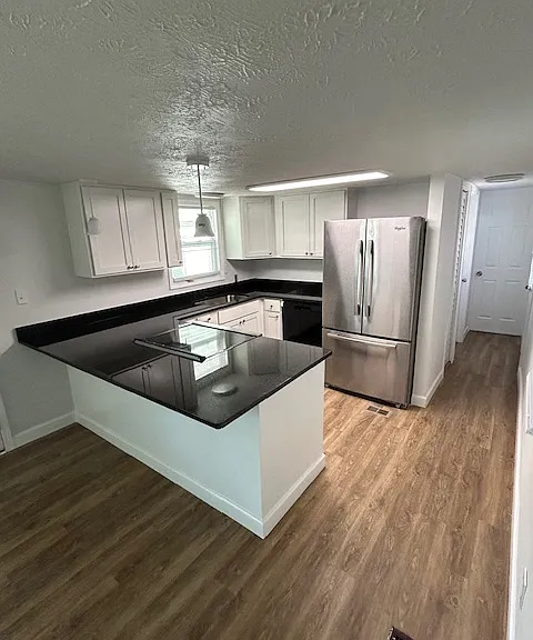 9320 Amy Ln — Photo 4