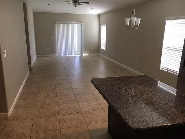3080 Louetta Cir — Photo 12