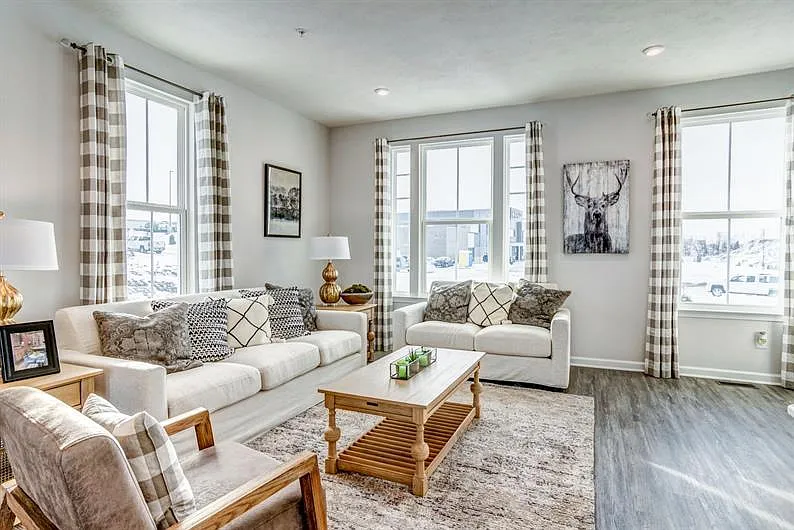 6009 Atlin Ln — Photo 3