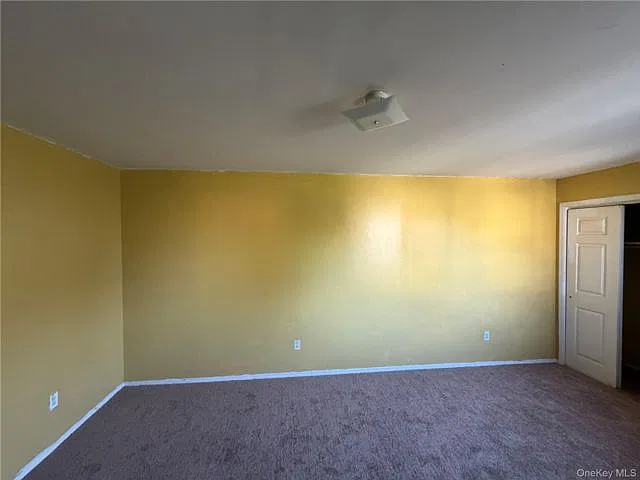 2 bed, 1.0 bath, 2985 sqft, $2,500 — Photo 2