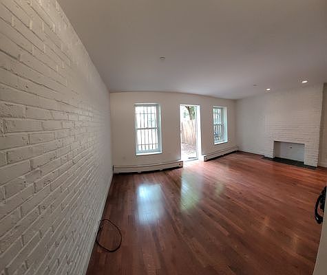 1st image of 67 W 126th St APT 2