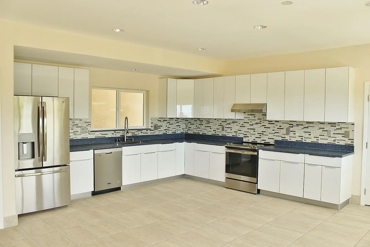 843A Alewa Dr — Photo 2