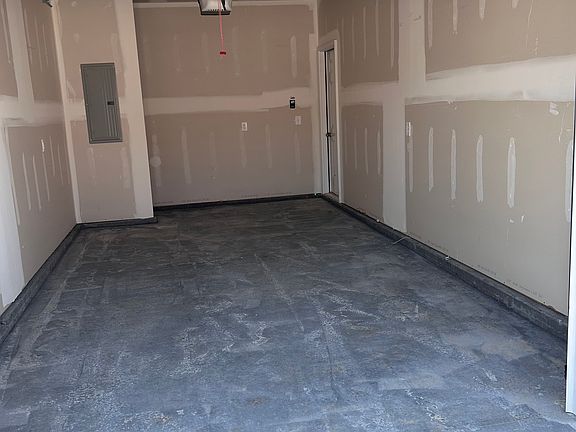 4th image of 3486 Tyee Crossing Way