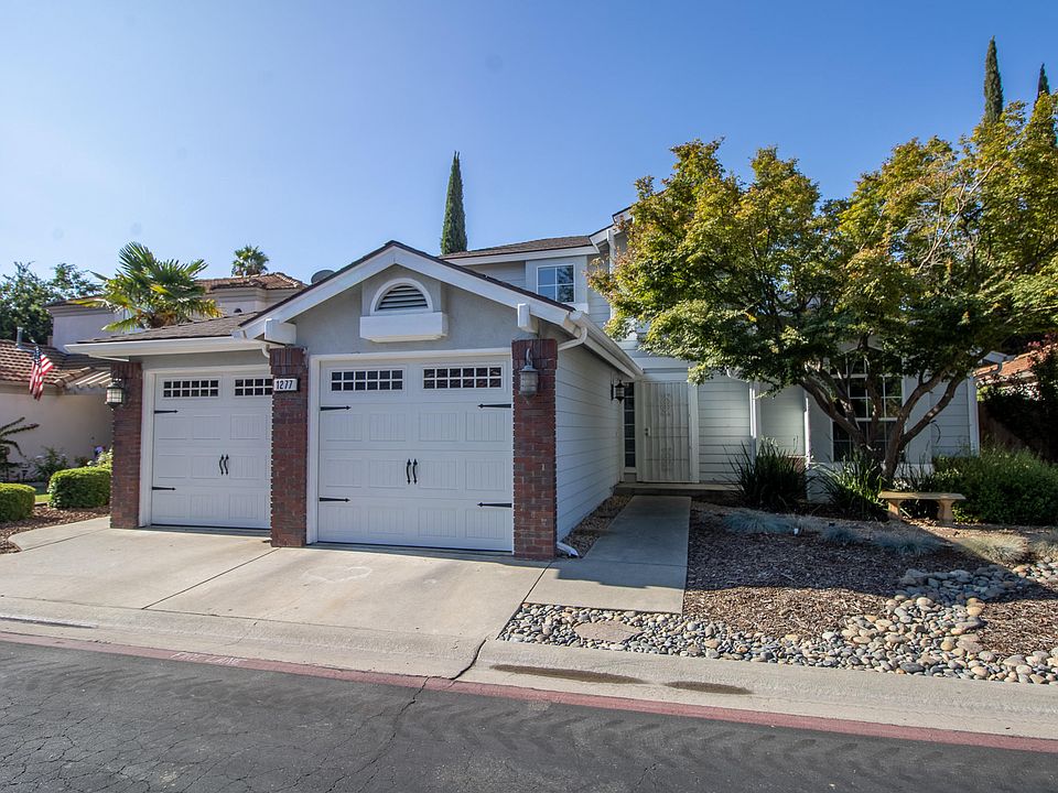 1st image of 1277 E Loma Linda Ave