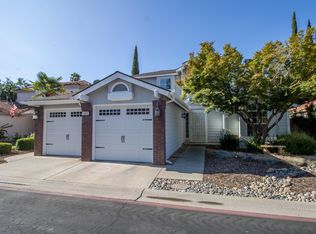 1277 E Loma Linda Ave, Fresno, CA