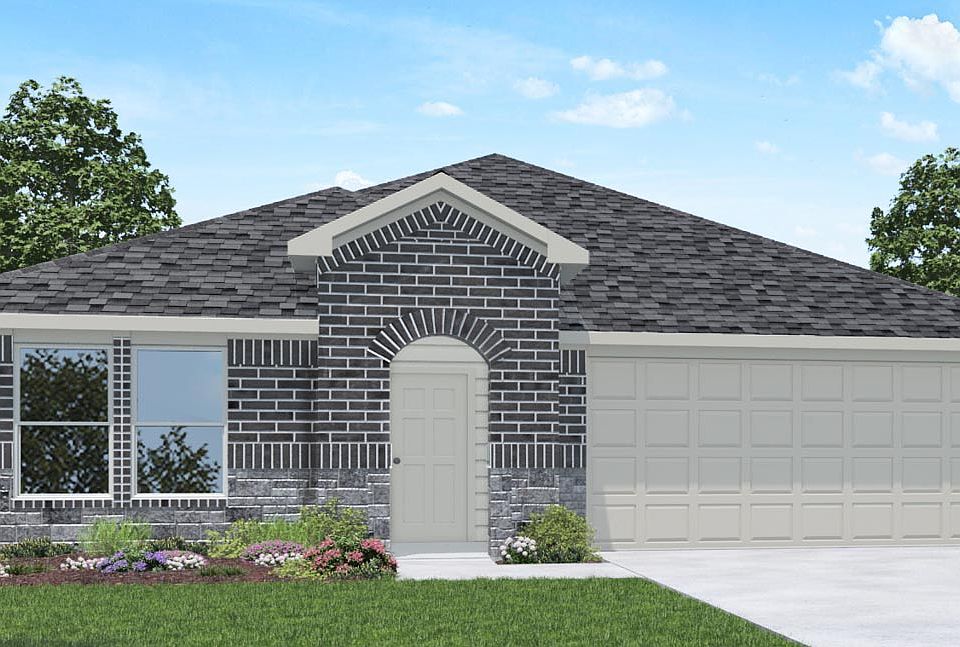 Elevation Image 0.