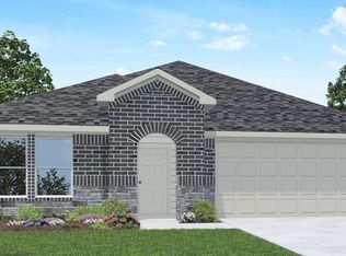 4253 Multnomah Falls Dr, Conroe, TX 77303