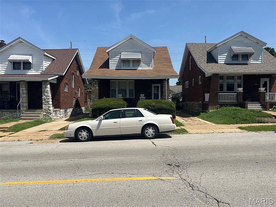 1st image of 6311 Arsenal St