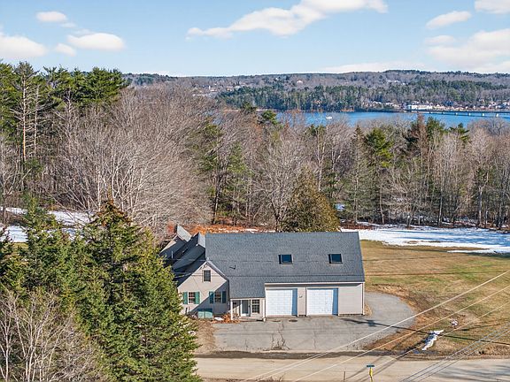 4th image of 3 Langdon Road