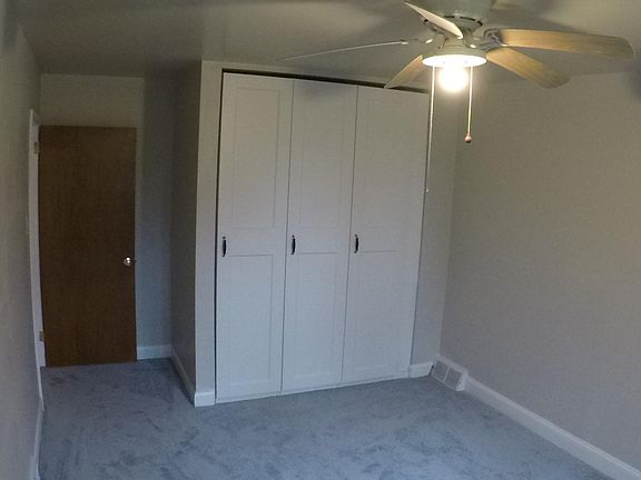 5th image of 3979 Lankenau Ave Floor 1