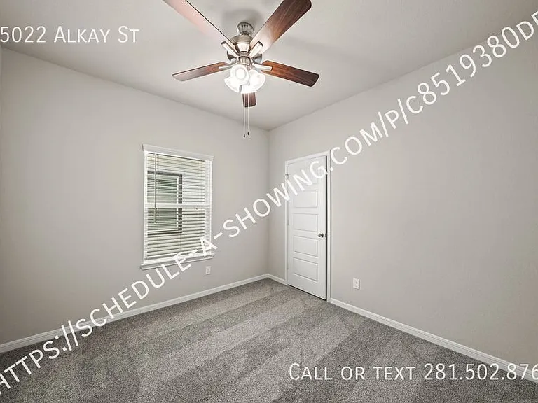 15022 Alkay St — Photo 8