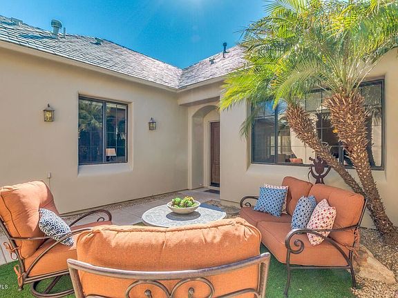 2nd image of 16540 E El Lago Blvd Unit 4