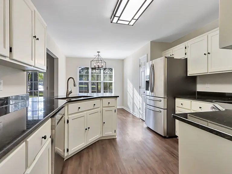 114 Egrets Way Ln — Photo 21