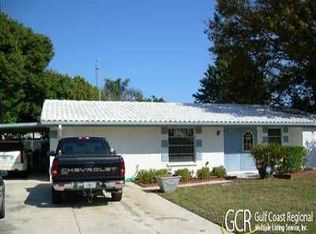 1204 40th Ave W, Bradenton, FL 34205