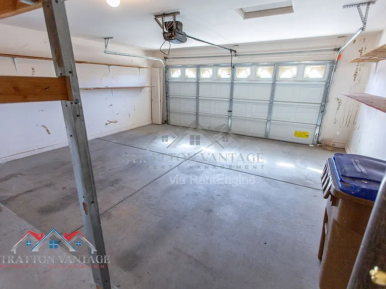203 S 16th St — Photo 16