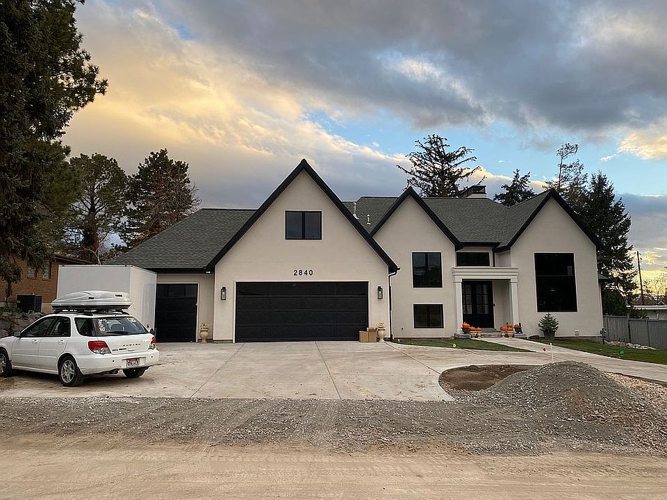 1st image of 2840 E Floribunda Dr