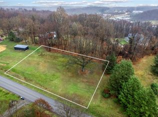 111 Vander Rd, Wexford, PA 15090