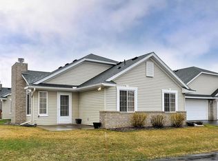 9172 Larkspur Glade, Maple Grove, MN 55311