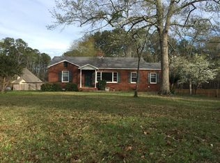 8940 Moore Rd, Columbus, GA 31904