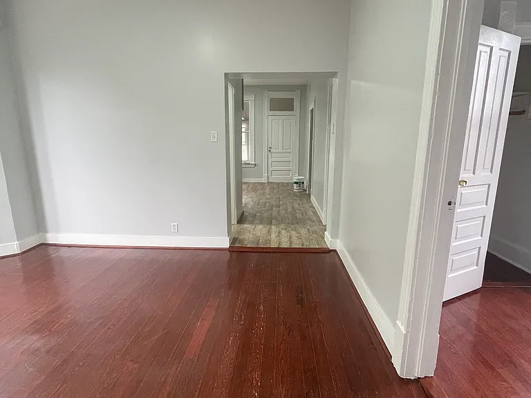 1341 N Washtenaw Ave #3 — Photo 7