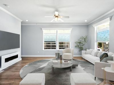 1225 Vienna Dr SPACE 666, Sunnyvale, CA, 94089