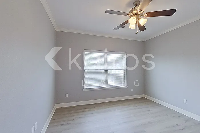 7313 Mosley St — Photo 11