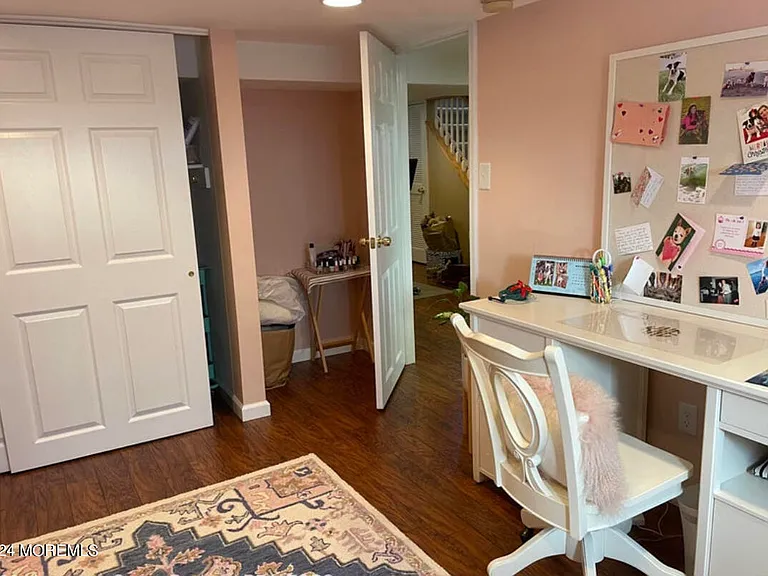 509 Laurel Ave — Photo 27