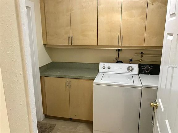 5th image of 113 Ramona Cir