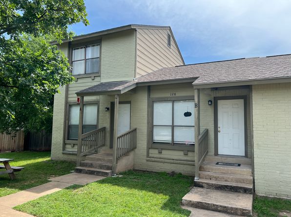 128 Hillside Dr #B