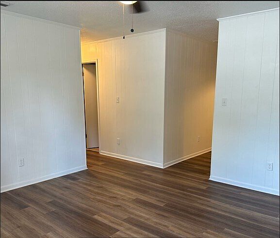 2nd image of 8650 Jernigan Rd #49