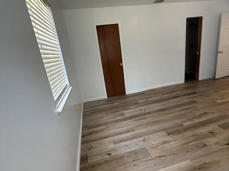 511 Bob Sikes Blvd — Photo 5