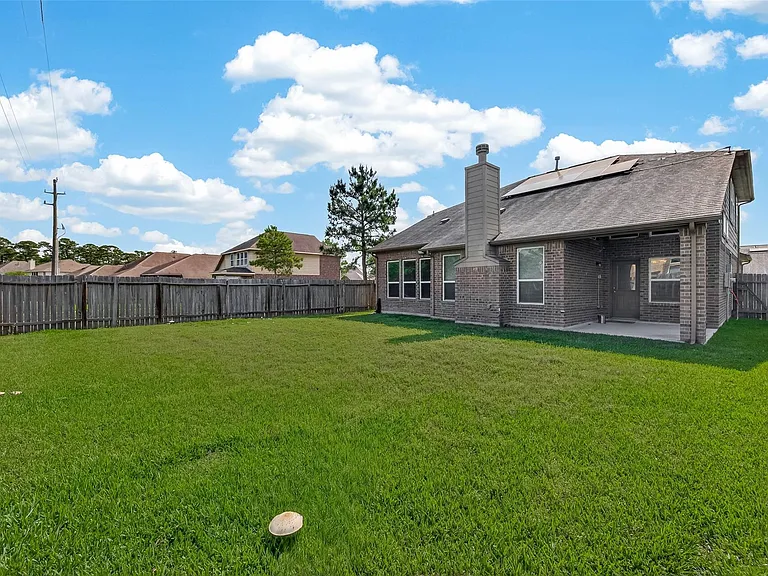 4502 Mallory Creek Dr — Photo 29