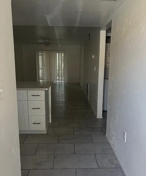 2700 Park Windsor Dr #707 — Photo 3