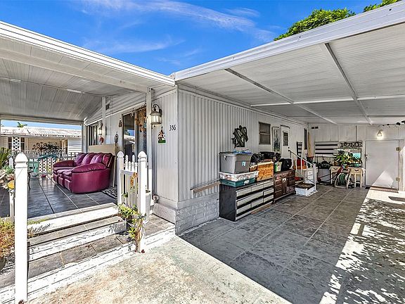 4th image of 10550 W State Road 84 Lot 356