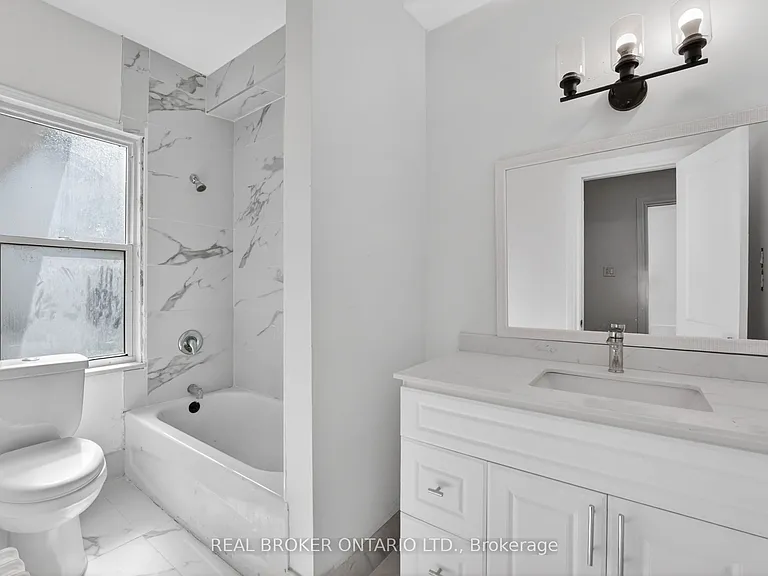4417B Ellis St — Photo 17