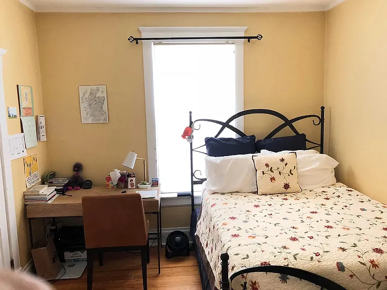 1421 Mapleton Ave — Photo 10