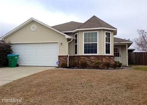 1st image of 14188 Cypress Ct