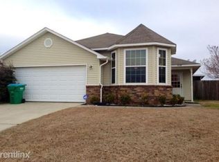 14188 Cypress Ct, Gulfport, MS 39503