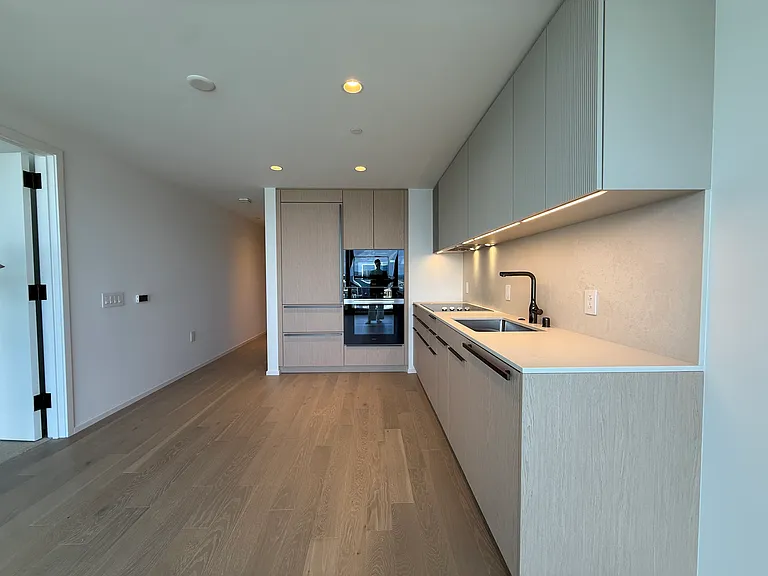 333 Ward Ave #3309 — Photo 3