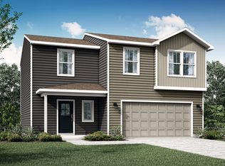 912 Holmdale Dr, Indianapolis, IN 46239