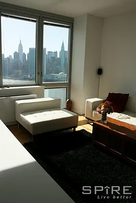 Rented by Spire Group | media 19