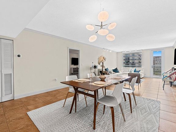 5th image of 3450 S Ocean Blvd #5150