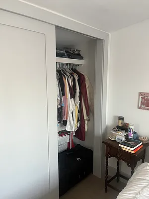 Rented by Owner | media 7