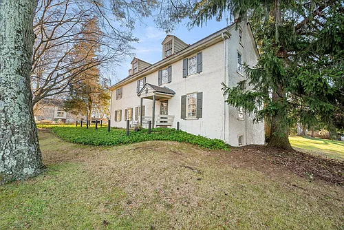 20 Ellis Ln Photo 1
