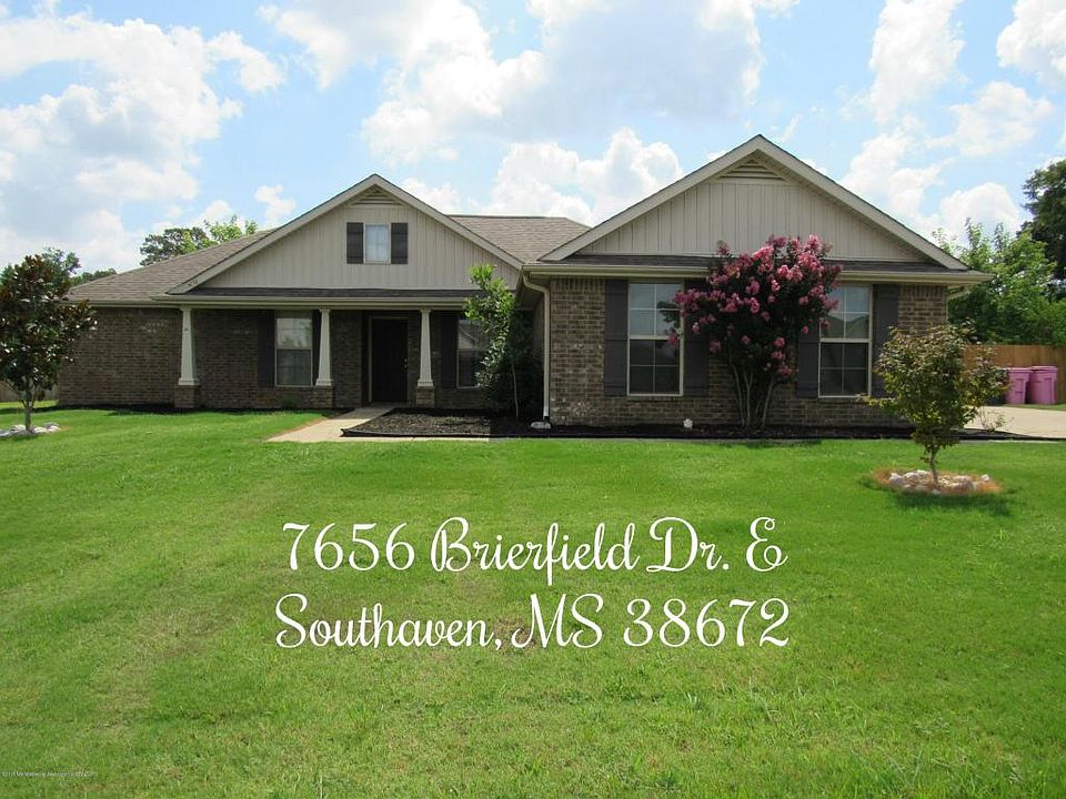 1st image of 7656 Brierfield Dr E